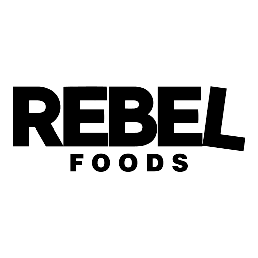 REBEL FOODS